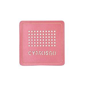 CYMOS60BLS(サーモンピンク)