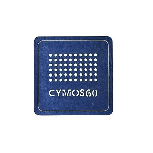 CYMOS60BLS(オリエンタルブルー)